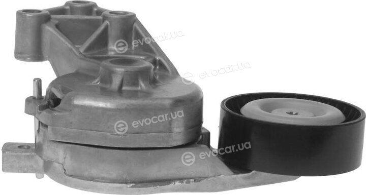 Starline RS D13230