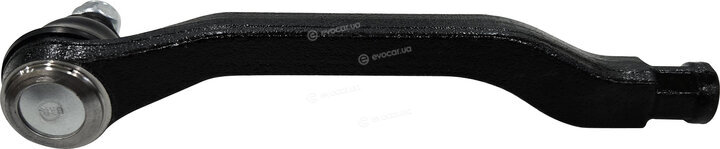 CTR CE0194R