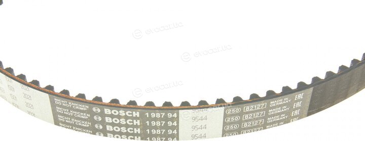 Bosch 1 987 949 544