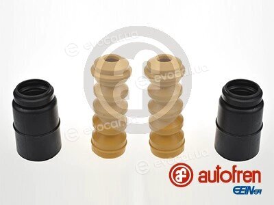 Autofren D5071