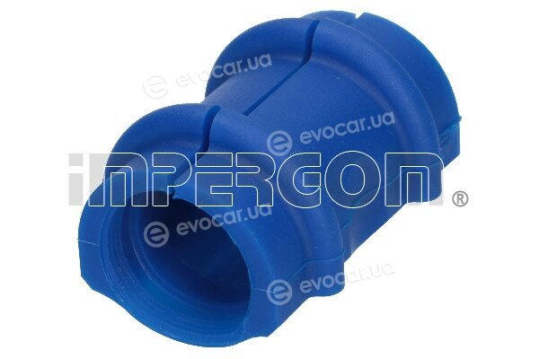 Impergom 30332