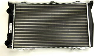 Nissens 649971