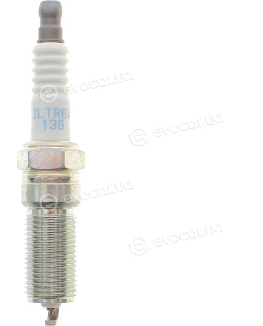 NGK / NTK ILTR6A-13G