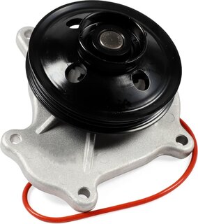 Hepu P7873