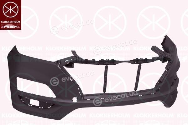 Starline PP HY-TUC-19-1900