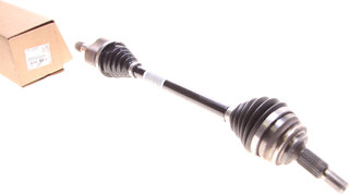 Mopar (PSA / FCA) 9820471280