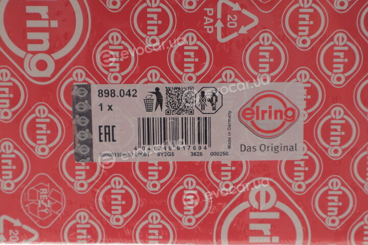 Elring 898.042