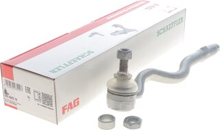 FAG 840 0669 10