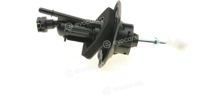 Sachs 6284 600 529