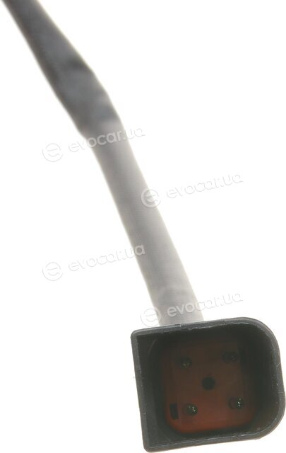 Febi 175870