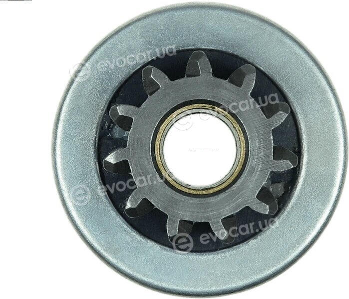 AS SD0350S