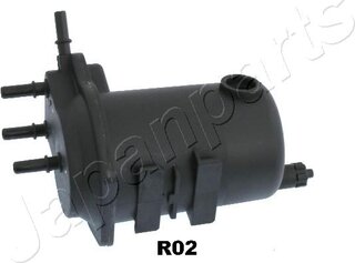 Japanparts FC-R02S