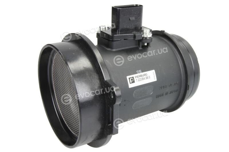 Pierburg 7.22184.38.0