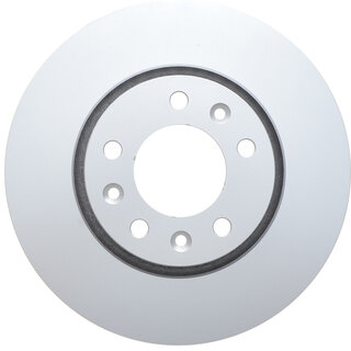 Metelli 23-0887C