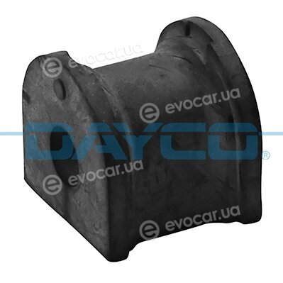 Dayco DSS1735