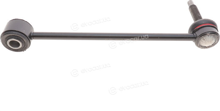 Febi 41024
