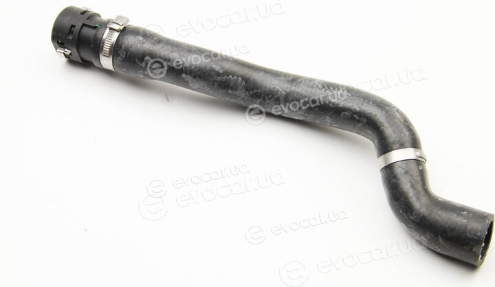 Rapro R12324