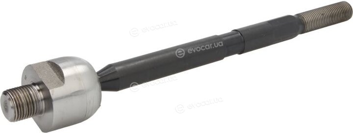 555 SR-H150