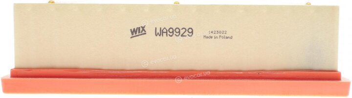 WIX WA9929