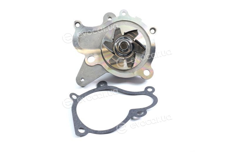 Valeo PHC WP5038