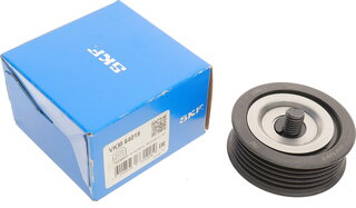 SKF VKM 64018