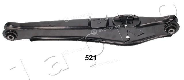 Japko 71521