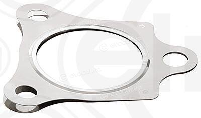 Elring 427.090