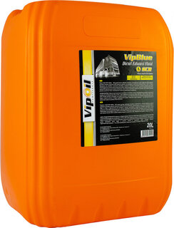 Vipoil 701410