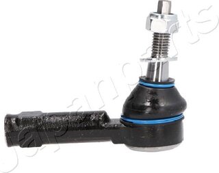 Japanparts TI-W03