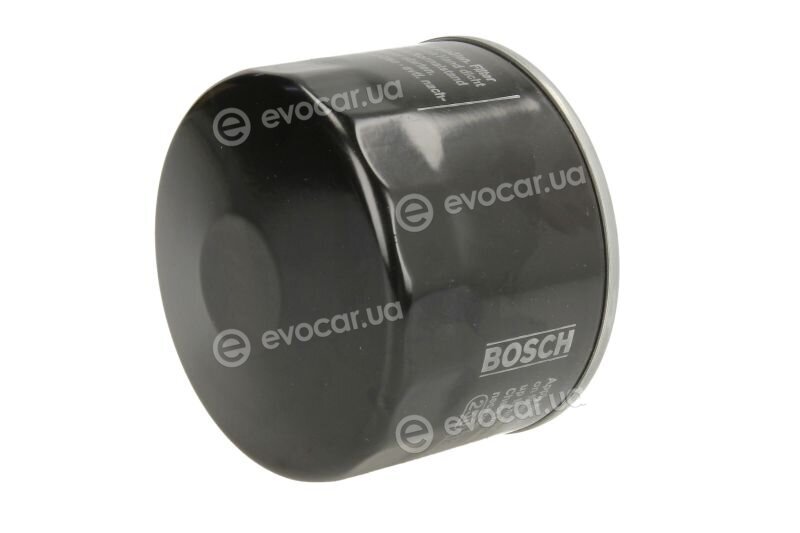 Bosch 0 451 103 093