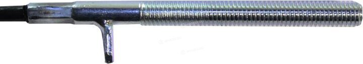 Starline LA BR.0800