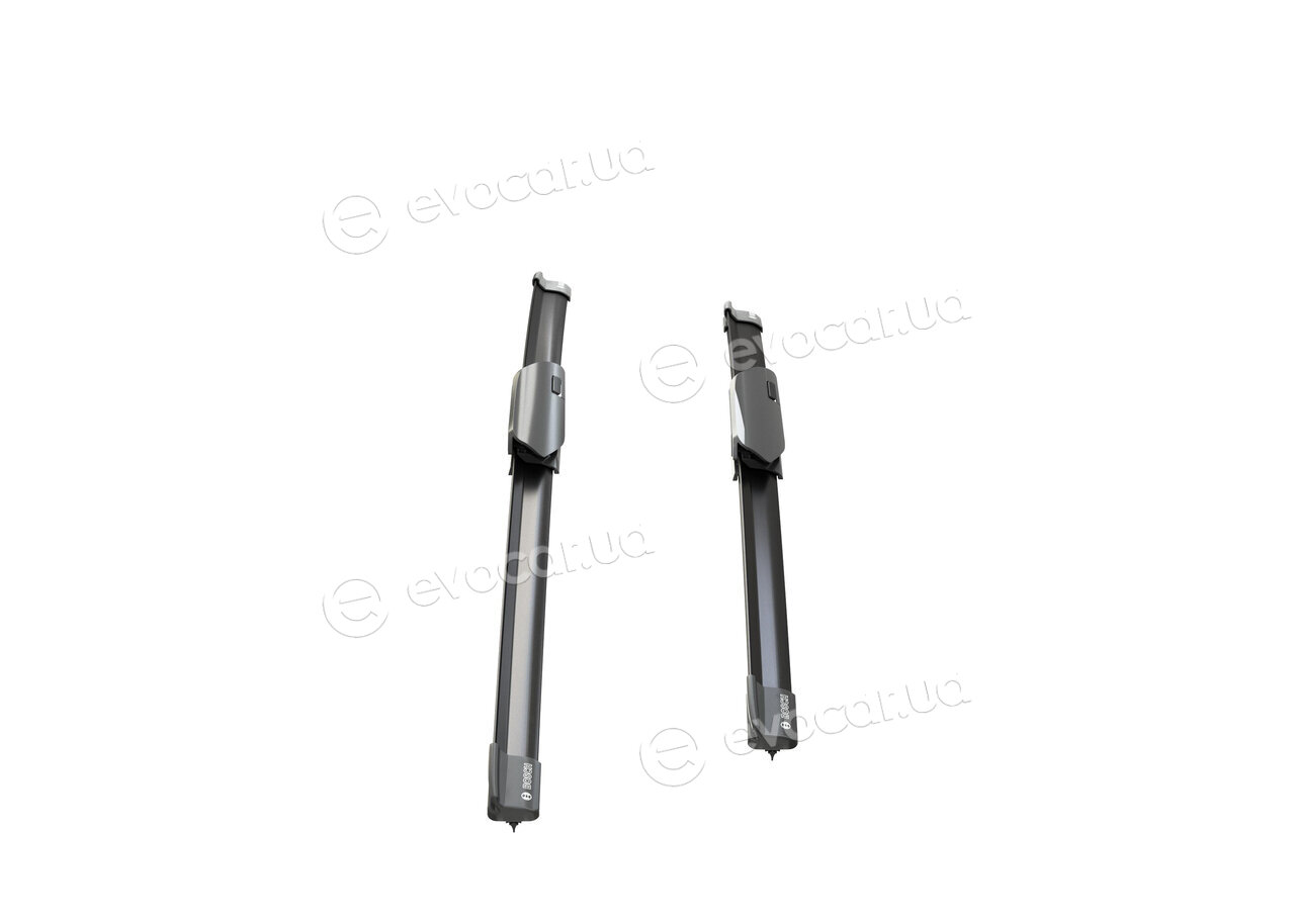 Bosch 3 397 014 021