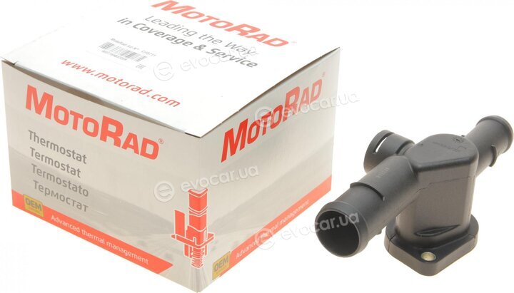 Motorad CH8711