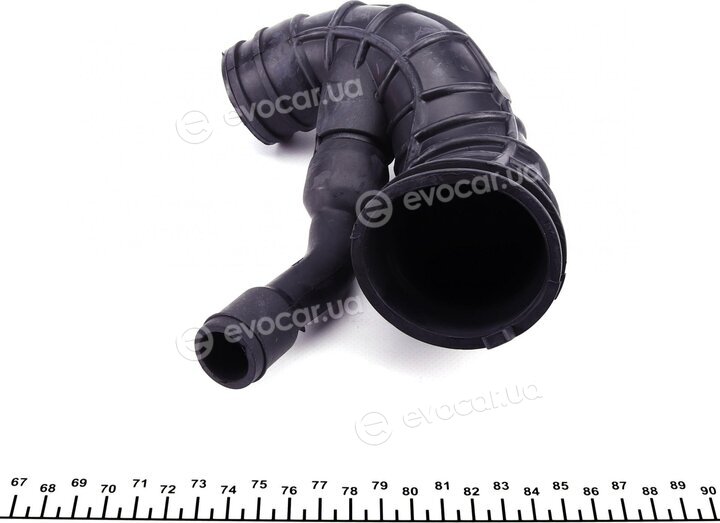 Autotechteile 508 0285