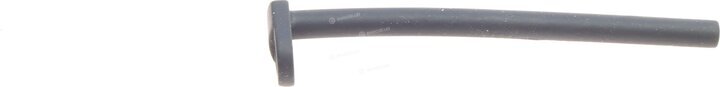 Elring 868.260