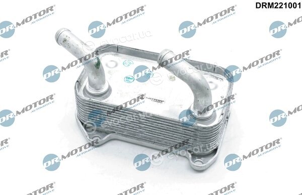 Dr. Motor DRM221001