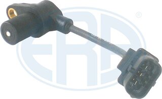 Era / Messmer 550856A