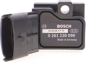 Bosch 0 261 230 090