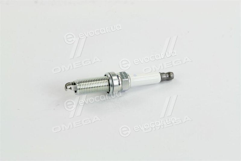 NGK / NTK ILZKAR7A10