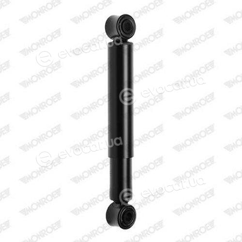 Monroe T1271