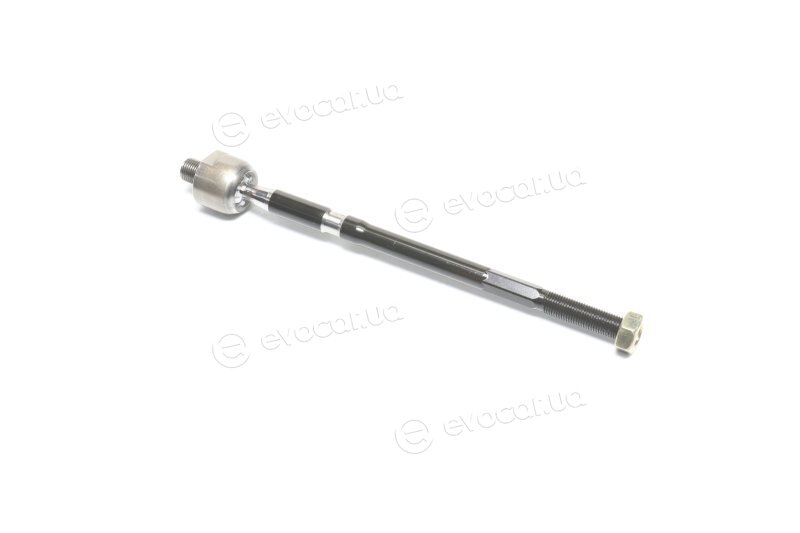 Parts Mall PXCUC-005