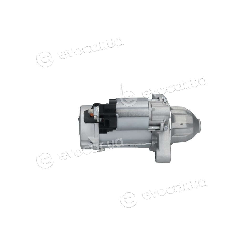 HC Cargo 116877