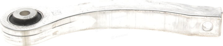 Meyle 116 060 0072