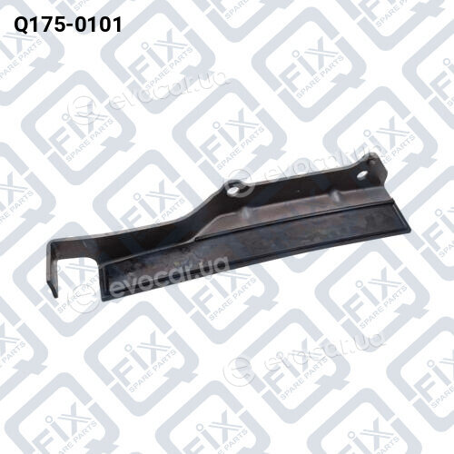 Q-Fix Q1750101