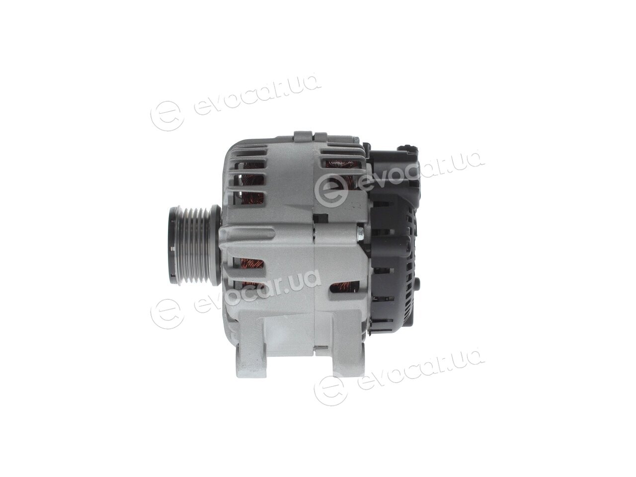 Bosch 1 986 A00 572