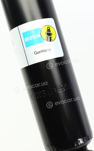 Bilstein 19-019956