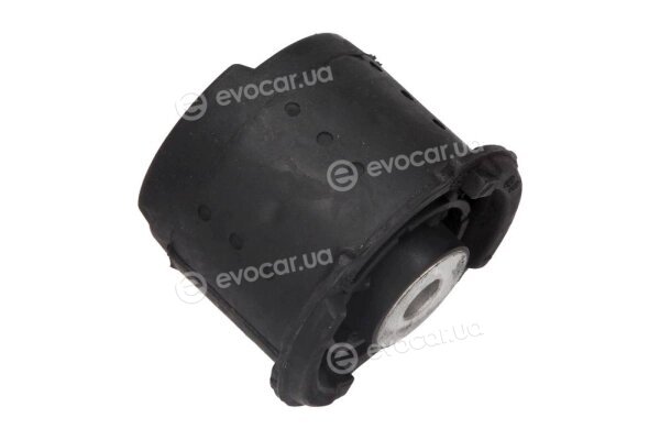 Maxgear 72-2258