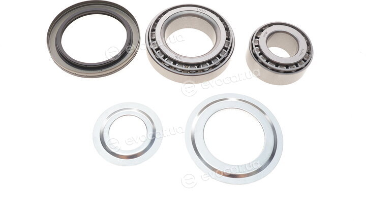 Solgy 216037