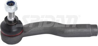 Spidan / Lobro 57581