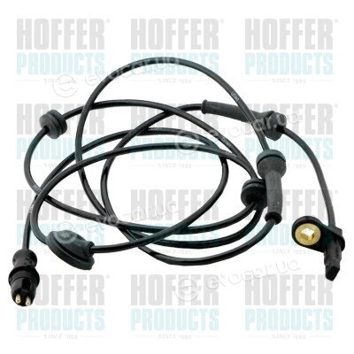 Hoffer 8290168